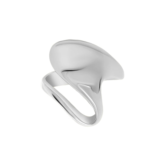 Michelle Ring - Sølv