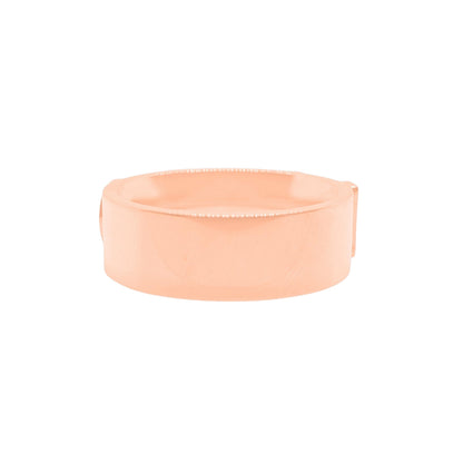 Signature Diamond Ring - Rose Gold