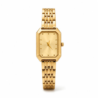 Amara Ur - Gold / Gold