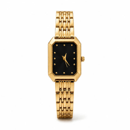 Amara Ur - Gold / Black