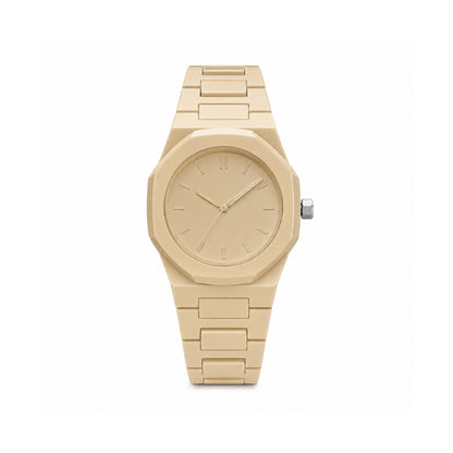 Avelo Uhr - Gold