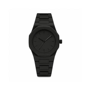 Avelo Ur - Black