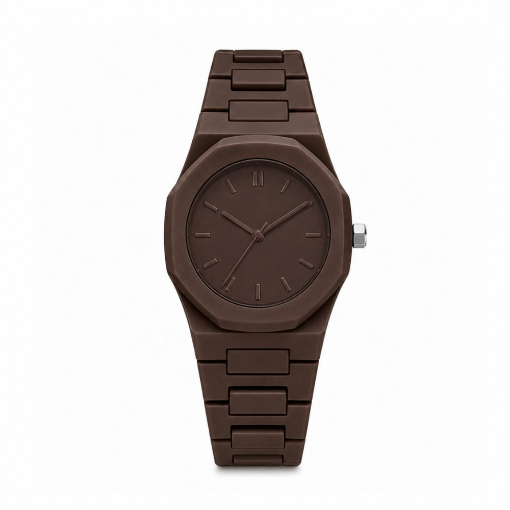 Avelo Ur - Brown