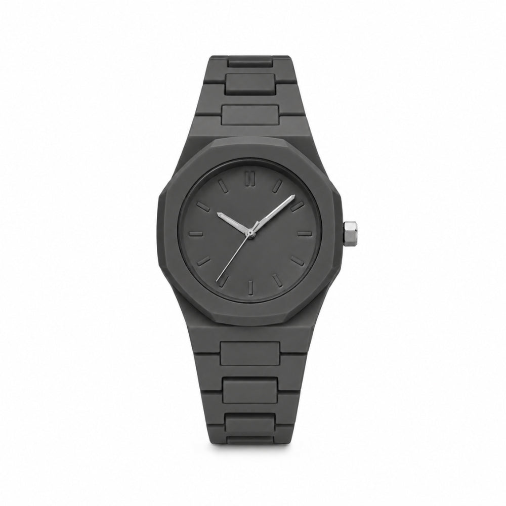 Avelo Ur - Grey