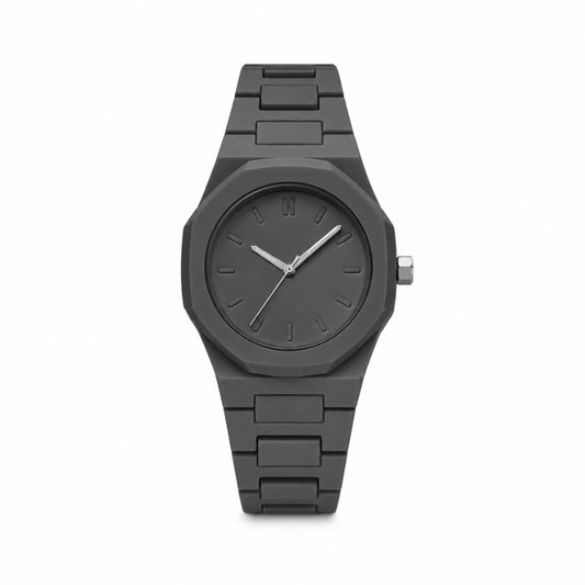 Avelo Ur - Grey