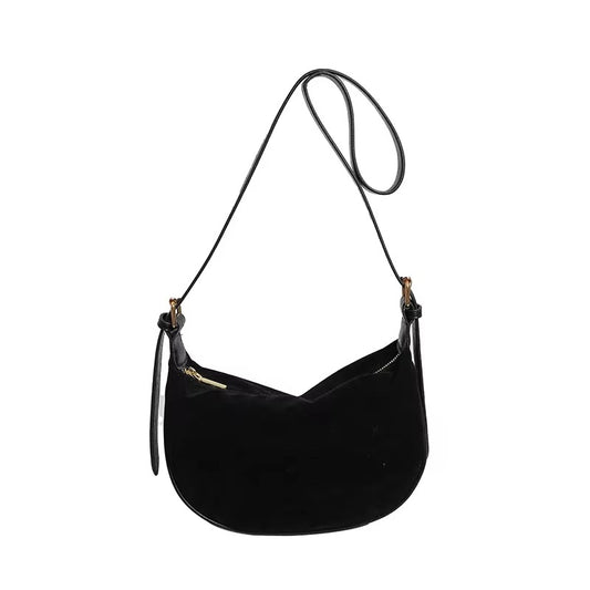 Nala Bag - Black