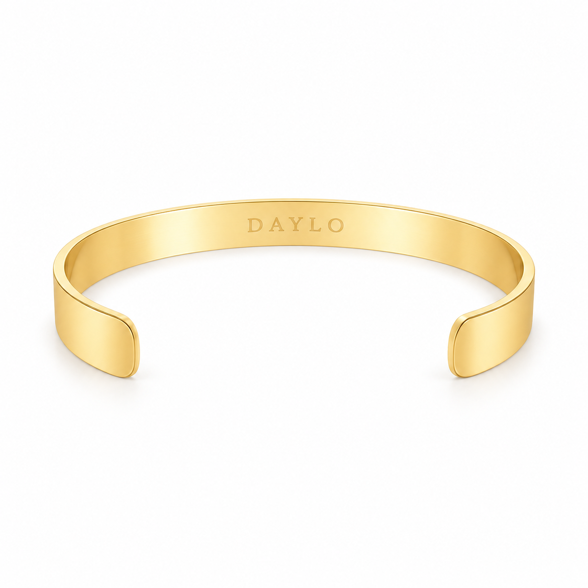 Mirae Armbånd - Sølv