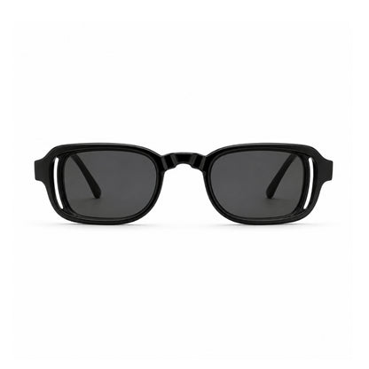 Selora Sonnenbrille - Schwarz