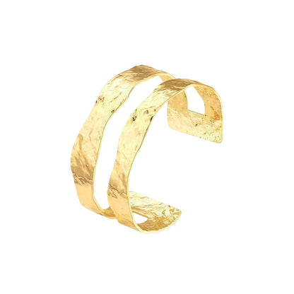 Tali Armbånd - Guld
