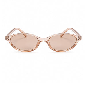 Solea Sonnenbrille - Champagner