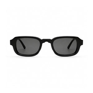 Selora Sunglasses - Black