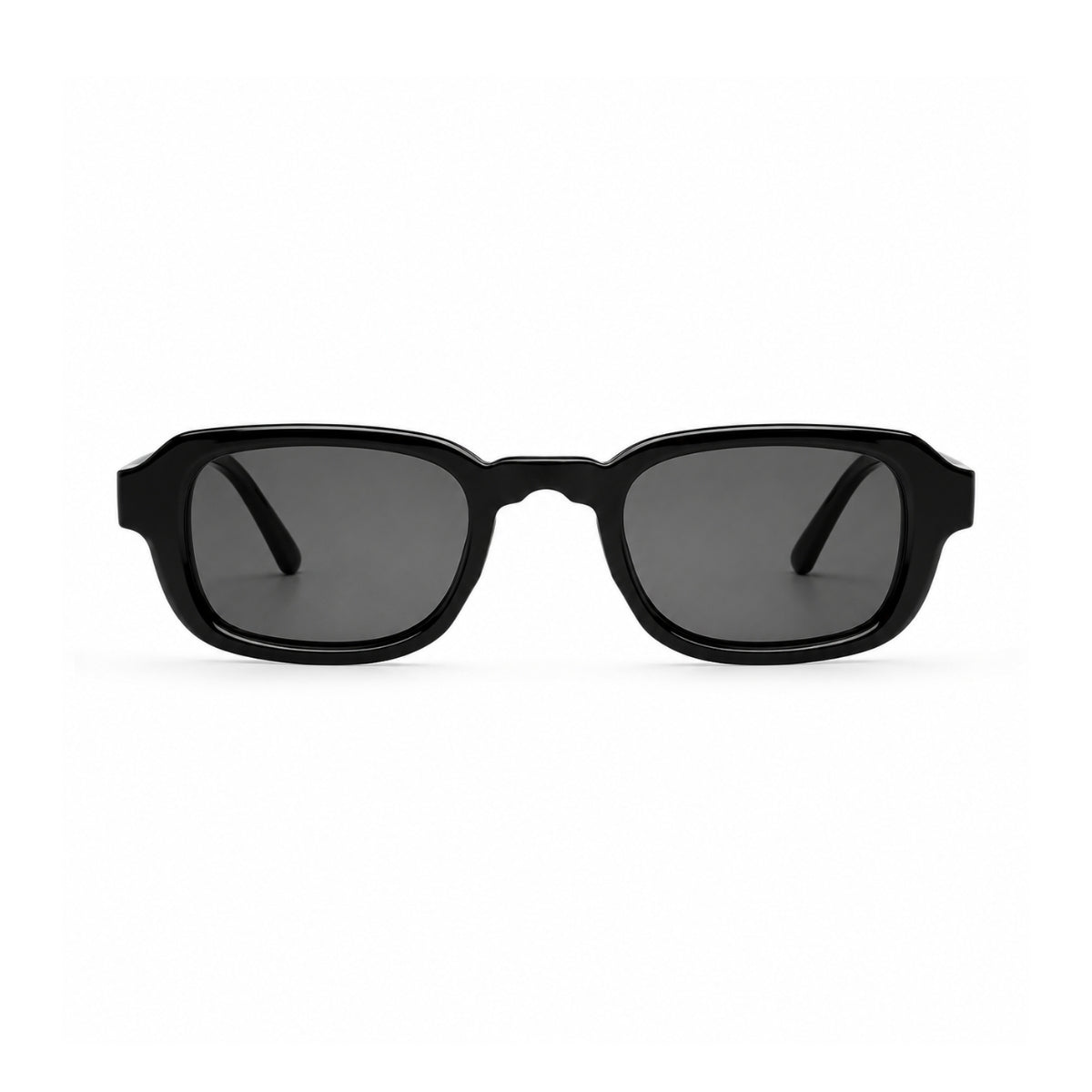 Selora Sunglasses - Black