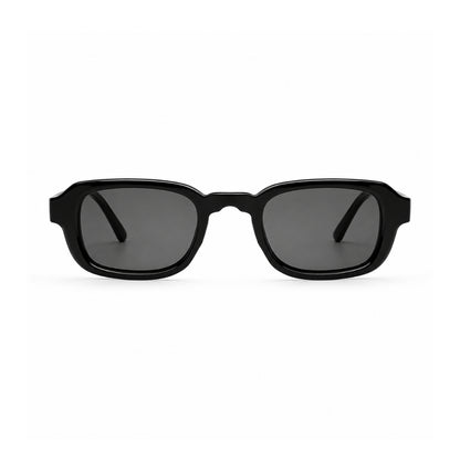 Selora Sunglasses - Black