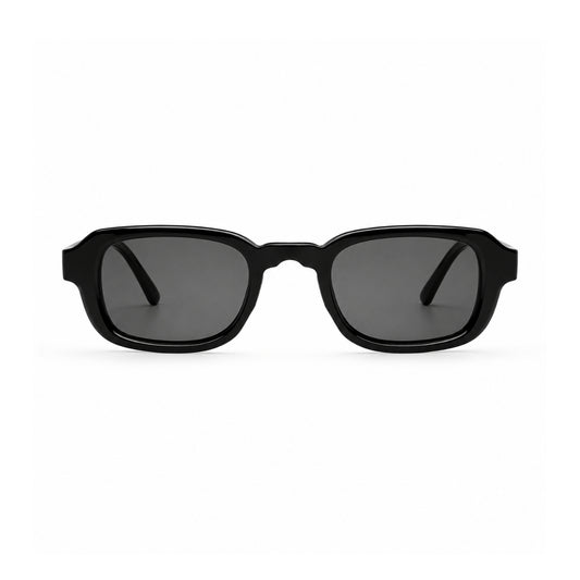 Selora Sunglasses - Black